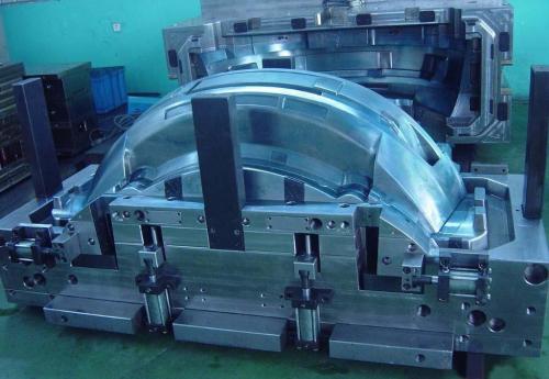 深圳塑膠模具廠,模具維護中的常見問題解決方法 深圳塑膠模具廠,模具維護中的常見問題解決方法