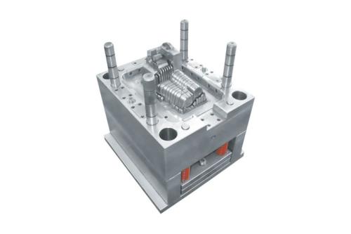 深圳塑膠模具廠詳解:ABS注塑件怎么才能增加光亮度? 深圳塑膠模具廠詳解:ABS注塑件怎么才能增加光亮度?