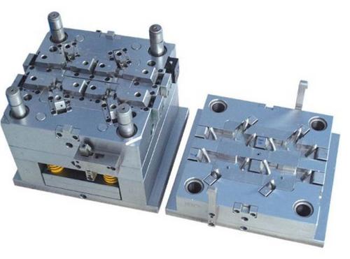 注塑模具拋光的原因，注塑模具拋光應注意那些事項？