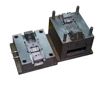 如何有效保護沖壓模具，延長沖壓模具壽命？