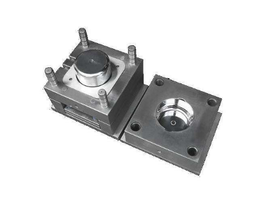 有關對塑膠外殼模具的質量及好看的判斷_深圳塑膠模具廠 有關對塑膠外殼模具的質量及好看的判斷_深圳塑膠模具廠