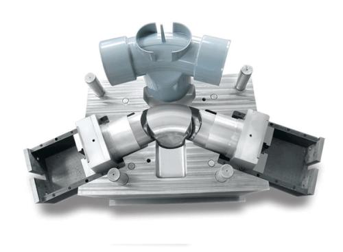 關于塑膠模具注塑成型的細節您都了解多少_深圳塑膠模具廠 關于塑膠模具注塑成型的細節您都了解多少_深圳塑膠模具廠