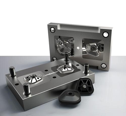 塑膠模具常用的冷卻方式有哪些? 塑膠模具常用的冷卻方式有哪些?