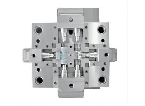 塑膠注塑加工包含哪些工藝,塑料注塑加工注意事項 塑膠注塑加工包含哪些工藝,塑料注塑加工注意事項