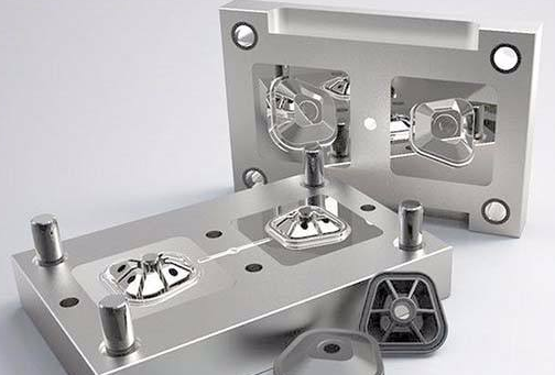 塑膠產品加工制作流程，如何加工生產出塑膠產品的？