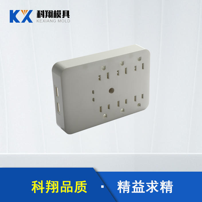 模具加工生產廠家告訴你:解塑膠模具的基本知識! 模具加工生產廠家告訴你:解塑膠模具的基本知識!