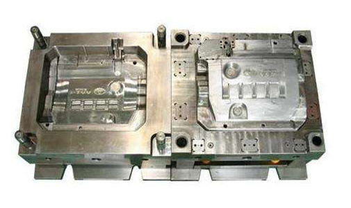 塑膠模具廠家告訴你:注塑模具表面強化處理方法有哪些 塑膠模具廠家告訴你:注塑模具表面強化處理方法有哪些