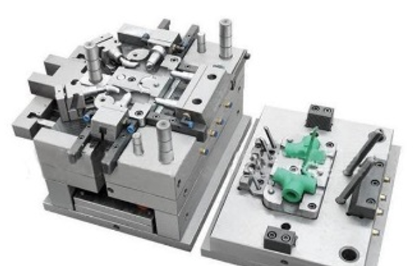 高精密塑膠模具在設計的時候要注意什么問題 高精密塑膠模具在設計的時候要注意什么問題