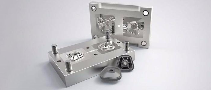 塑膠模具系統功能結構有哪些 塑膠模具系統功能結構有哪些