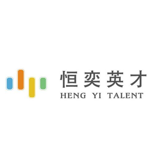 許可項(xiàng)目:職業(yè)中介活動(dòng);呼叫中心;第二類增值電信業(yè)務(wù)等
