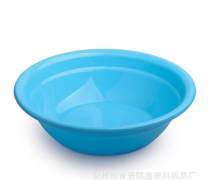 塑料盆 平凡之物的實用美學