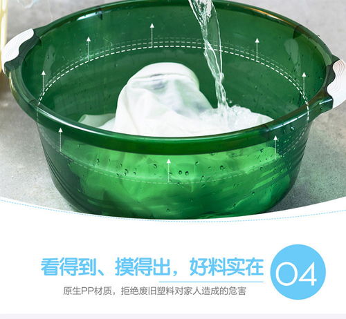 從腳底開始的溫暖 一杯茶、一只盆，與那些被善待的清晨