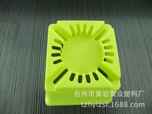 臺(tái)州市黃巖雷眾塑料廠 以品質(zhì)立足塑料制品行業(yè)